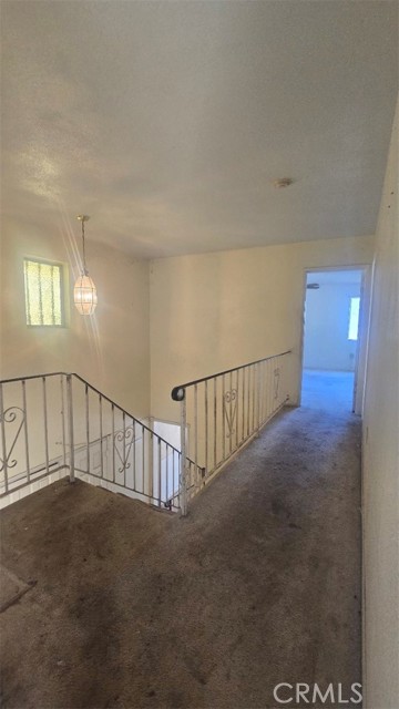 1438 Val Vista, Pomona CA: https://media.crmls.org/medias/8c8d4aa3-9bca-49dd-ab01-b6f73263262e.jpg