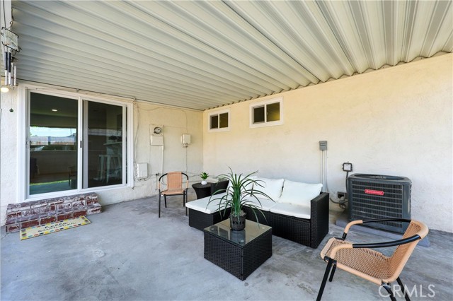 Detail Gallery Image 29 of 41 For 10742 Alclad Ave, Whittier,  CA 90605 - 3 Beds | 2 Baths