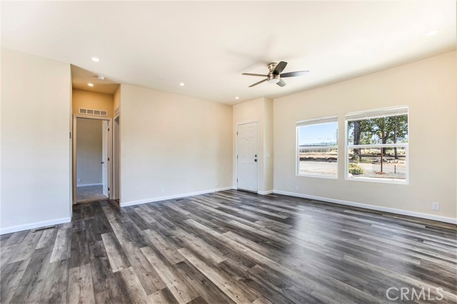 Detail Gallery Image 23 of 69 For 1817 Drendel Cir, Paradise,  CA 95969 - 3 Beds | 2 Baths