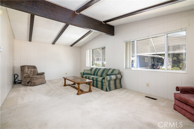 4747 Oak Crest Road #46, Fallbrook, CA, 92028 4747 Oak Crest Road #46, Fallbrook, CA, 92028