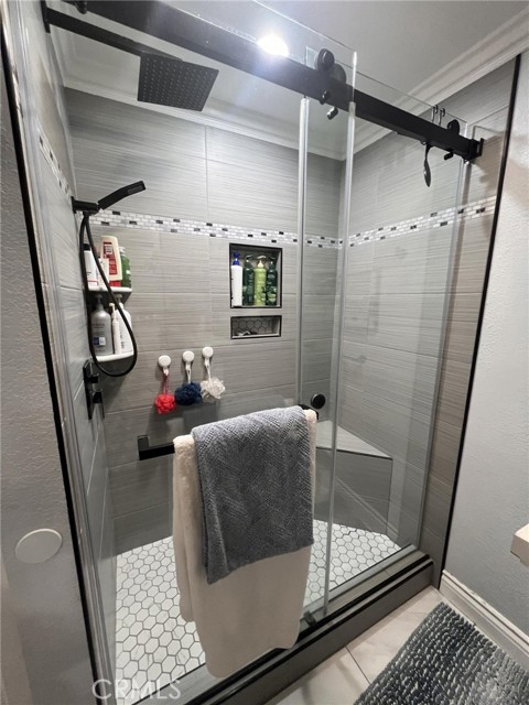 Detail Gallery Image 14 of 48 For 591 N Smoke Tree, Rialto,  CA 92376 - 3 Beds | 2 Baths