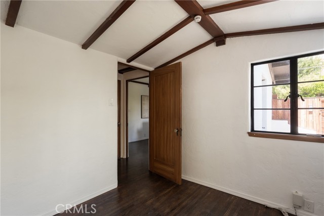 Detail Gallery Image 29 of 51 For 8442 Camino Sur, Rancho Cucamonga,  CA 91730 - 6 Beds | 4/1 Baths