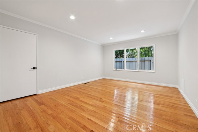 Detail Gallery Image 30 of 54 For 2415 via Sonoma, Palos Verdes Estates,  CA 90274 - 4 Beds | 3/1 Baths