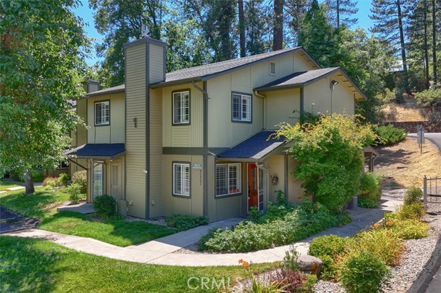 Detail Gallery Image 27 of 37 For 40323 #5 Road 222, Bass Lake,  CA 93644 - 2 Beds | 1/1 Baths