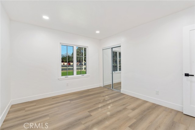 Detail Gallery Image 19 of 28 For 526 E G, Ontario,  CA 91764 - 3 Beds | 1 Baths