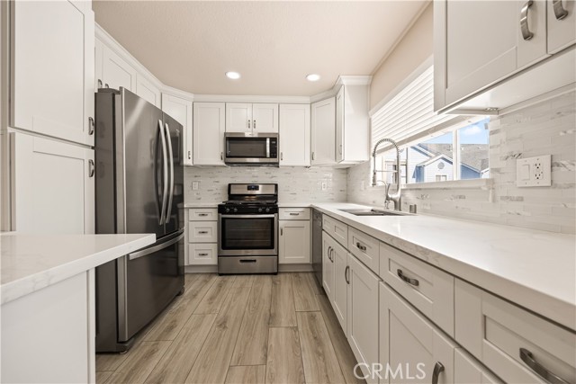 Detail Gallery Image 22 of 48 For 13144 Sycamore Village, Norwalk,  CA 90650 - 3 Beds | 3 Baths