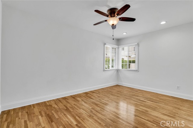 Detail Gallery Image 26 of 51 For 2213 Bataan Rd a,  Redondo Beach,  CA 90278 - 3 Beds | 2 Baths