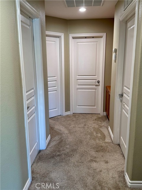 34238 Baja Court, Lake Elsinore CA: https://media.crmls.org/medias/8c8df16c-444c-4f80-b0bf-05d19e51a1a3.jpg