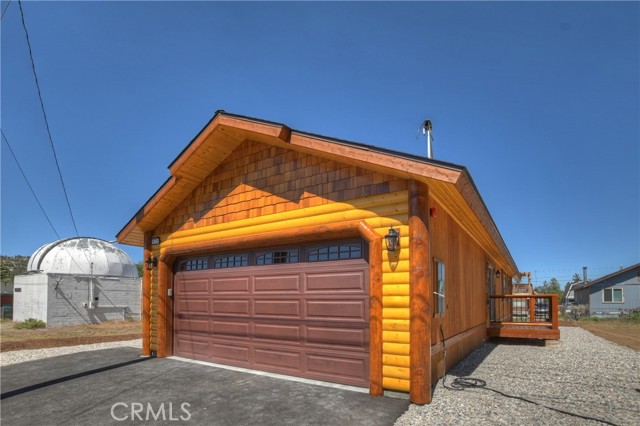 Detail Gallery Image 32 of 32 For 878 Fir Ln, Big Bear City,  CA 92314 - 3 Beds | 2 Baths