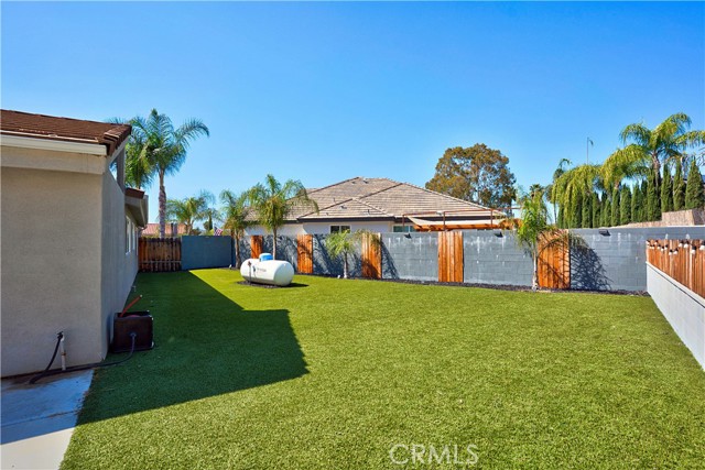 Detail Gallery Image 36 of 56 For 29870 White Sail, Canyon Lake,  CA 92587 - 4 Beds | 2 Baths