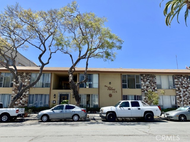 Image 2 for 325 Olive Ave #6, Long Beach, CA 90802