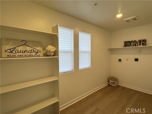 Detail Gallery Image 16 of 37 For 31379 Lolite Dr, Winchester,  CA 92596 - 3 Beds | 2/1 Baths