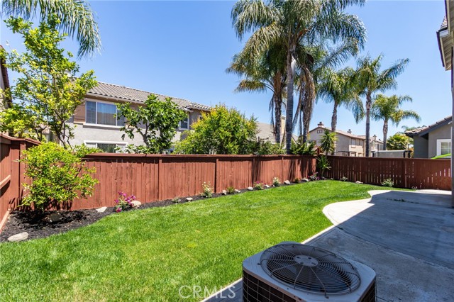 Detail Gallery Image 68 of 75 For 28402 Bruning St, Murrieta,  CA 92563 - 3 Beds | 2/1 Baths