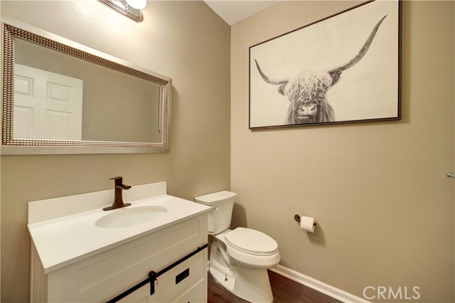 604 Larkfield Place, Paso Robles CA: https://media.crmls.org/medias/8c8e5739-c688-486f-bdde-a12dbe5154f9.jpg