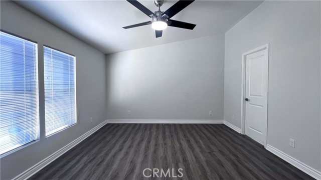 Detail Gallery Image 24 of 37 For 20843 Waalew Rd #C148,  Apple Valley,  CA 92307 - 4 Beds | 2 Baths