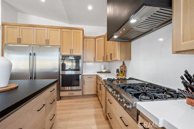 Detail Gallery Image 17 of 74 For 2064 Westhampton Dr, Arroyo Grande,  CA 93420 - 4 Beds | 4/1 Baths
