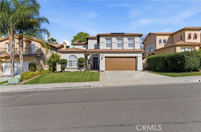 Front Image Thumbnail for CRSW26042331