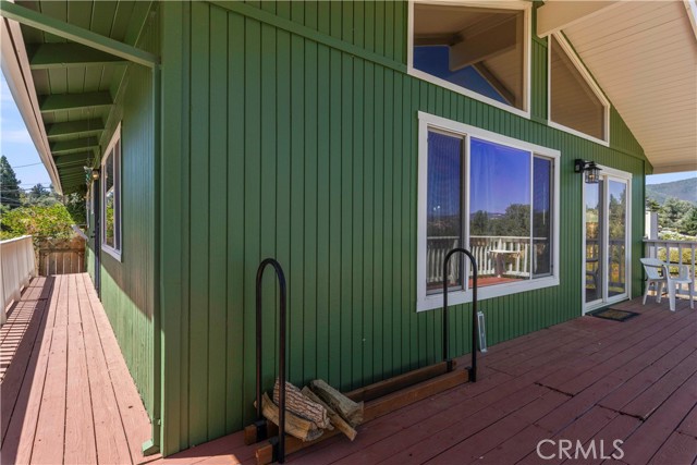 Detail Gallery Image 32 of 44 For 4583 Hawaina Way, Kelseyville,  CA 95451 - 3 Beds | 2 Baths
