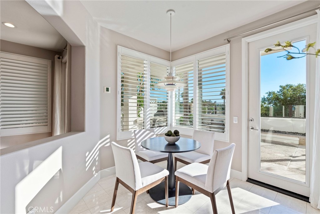 MLS #OC25238106 image #15