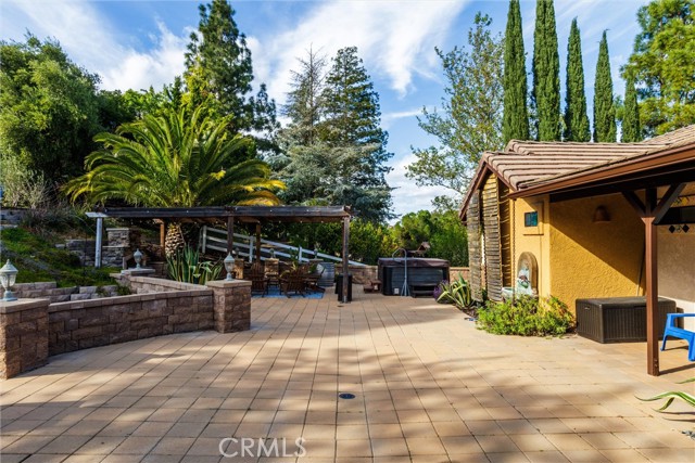 Detail Gallery Image 28 of 41 For 1021 Burro Verde, Paso Robles,  CA 93446 - 4 Beds | 3/1 Baths