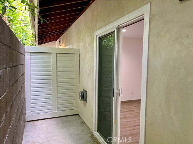 Detail Gallery Image 6 of 7 For 2619 Redlands Dr, Costa Mesa,  CA 92627 - 0 Beds | 1 Baths