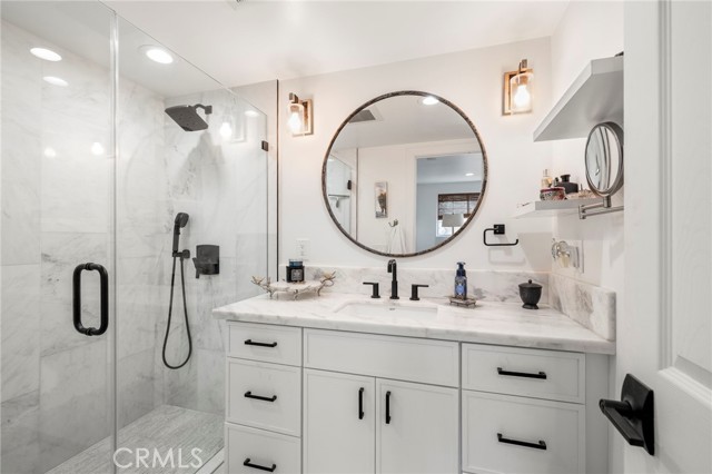 Detail Gallery Image 29 of 54 For 1720 Vista Del Lago #2,  Fallbrook,  CA 92028 - 3 Beds | 2 Baths