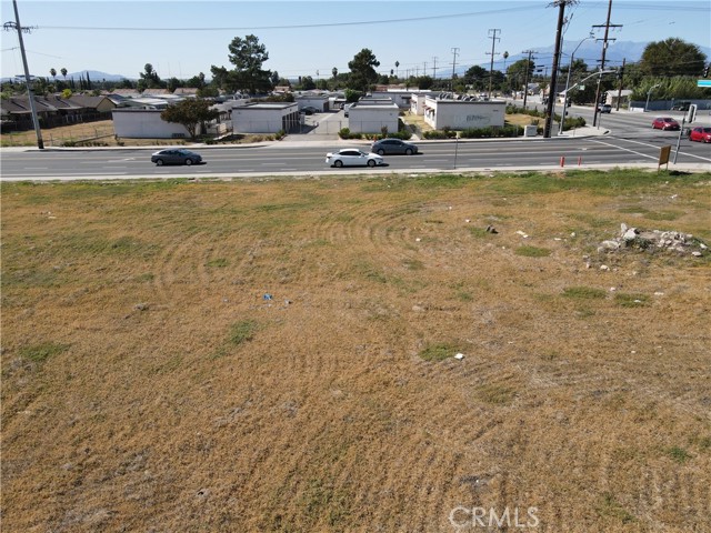 6909 Victoria Avenue, Highland, California 92346, ,Commercial Lease,For Rent,6909 Victoria Avenue,CRIV23197613