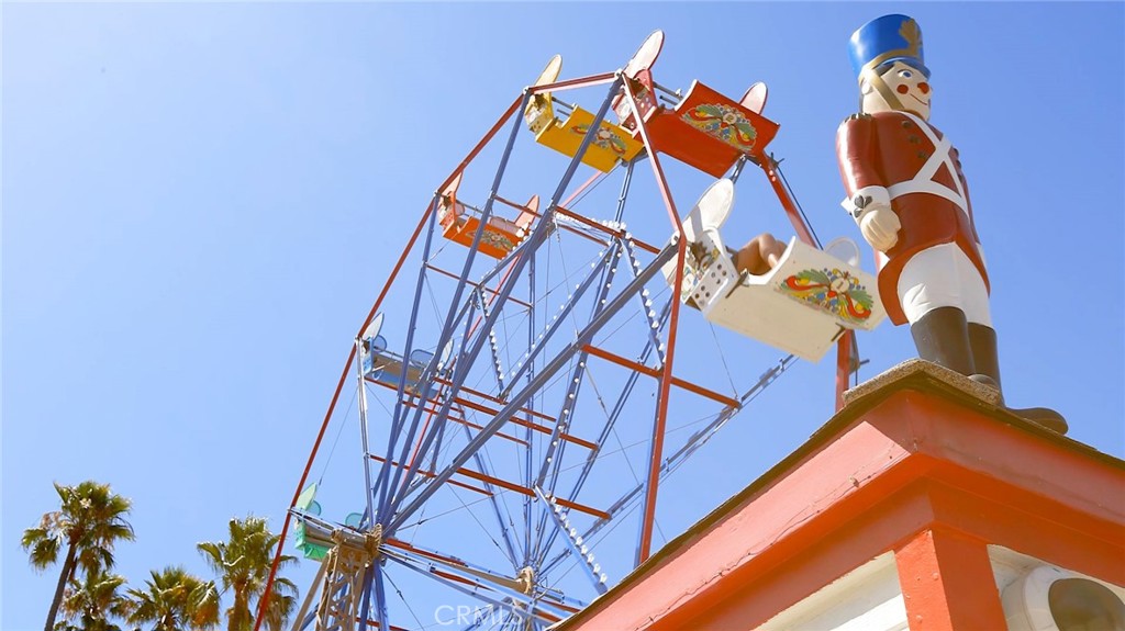 MLS #OC25126246 img 22