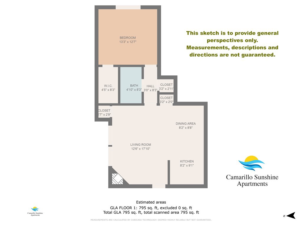 MLS #SR25246345 image #5