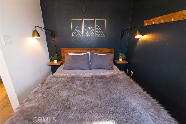 Detail Gallery Image 21 of 28 For 376 Riverside Ave, Sugarloaf,  CA 92386 - 1 Beds | 1 Baths