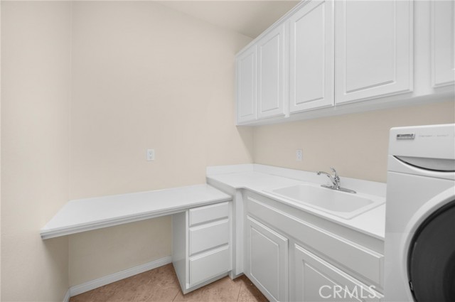 26253 Desert Rose Lane, Menifee CA: https://media.crmls.org/medias/8c8eee84-dbf4-417f-a091-38494560d60a.jpg