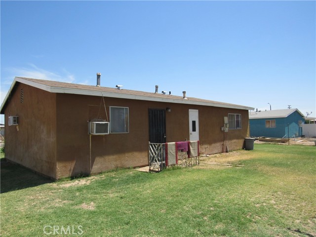 1076 Briar Lane, Blythe, CA, 92225 1076 Briar Lane, Blythe, CA, 92225