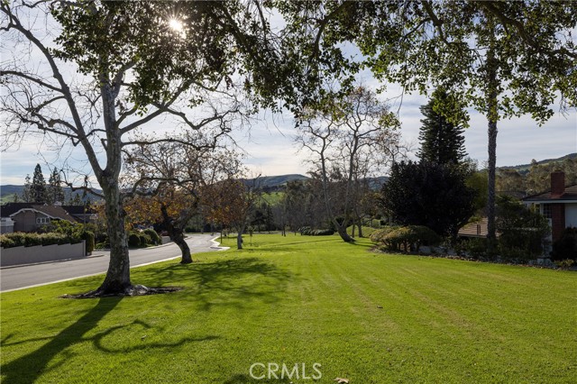 Detail Gallery Image 44 of 53 For 20 Southern Wood, Irvine,  CA 92603 - 3 Beds | 2 Baths