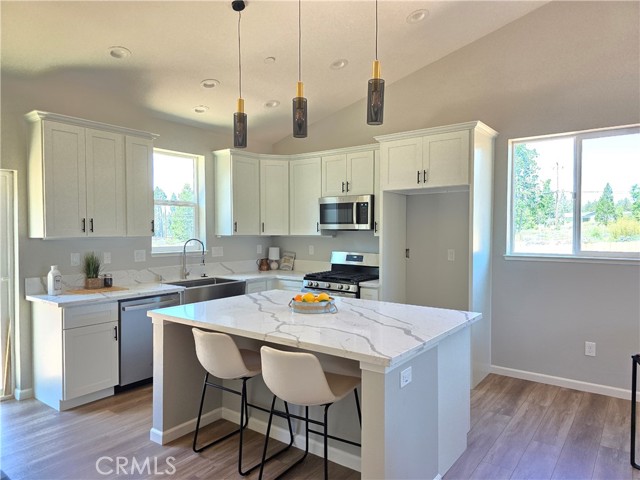 Detail Gallery Image 7 of 28 For 14197 Norwich Cir, Magalia,  CA 95954 - 3 Beds | 2 Baths