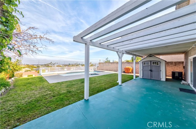 2671 Clarellen, Torrance, California 90505, 3 Bedrooms Bedrooms, ,3 BathroomsBathrooms,Residential Lease,Sold,Clarellen,PV25025994