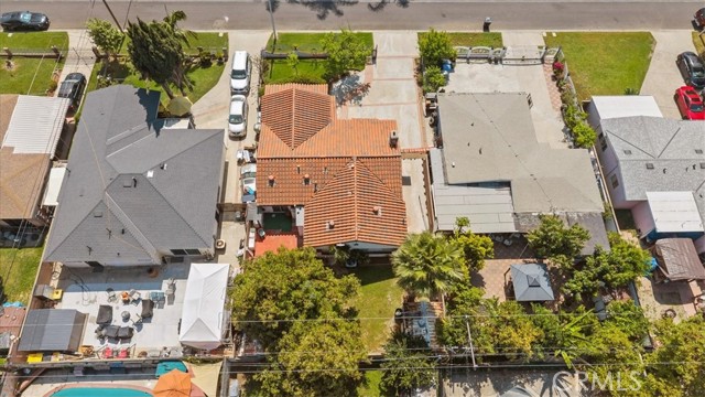 Detail Gallery Image 32 of 36 For 10159 Alpaca St, South El Monte,  CA 91733 - 3 Beds | 2 Baths