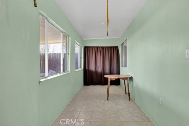 Detail Gallery Image 18 of 29 For 15481 Ramona, Apple Valley,  CA 92307 - 3 Beds | 2 Baths