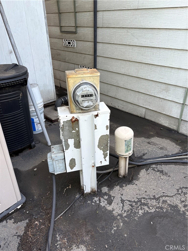 MLS #SR25262712 image #16