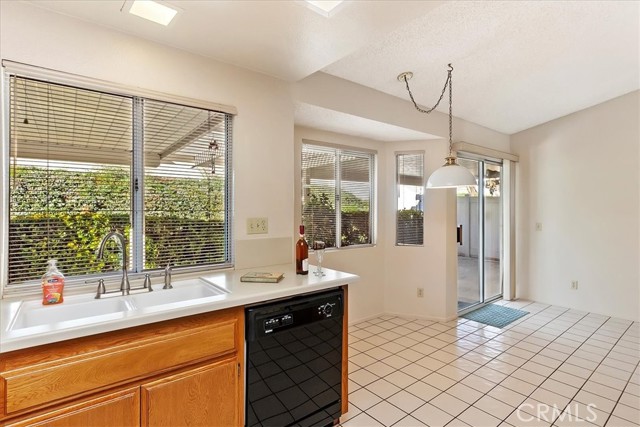 Detail Gallery Image 20 of 35 For 1231 Cypress Point Dr, Banning,  CA 92220 - 2 Beds | 2 Baths