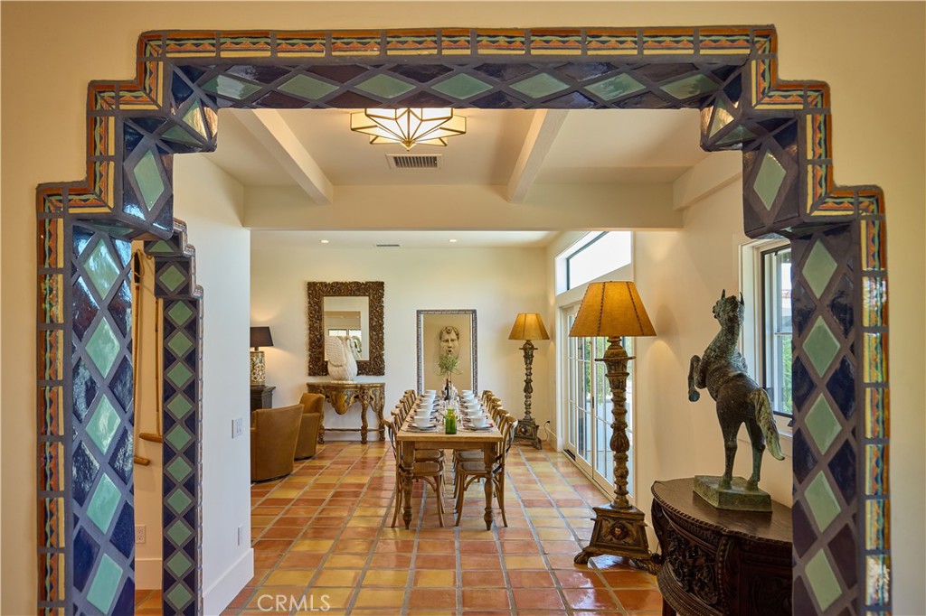 MLS #JT25114859 image #12