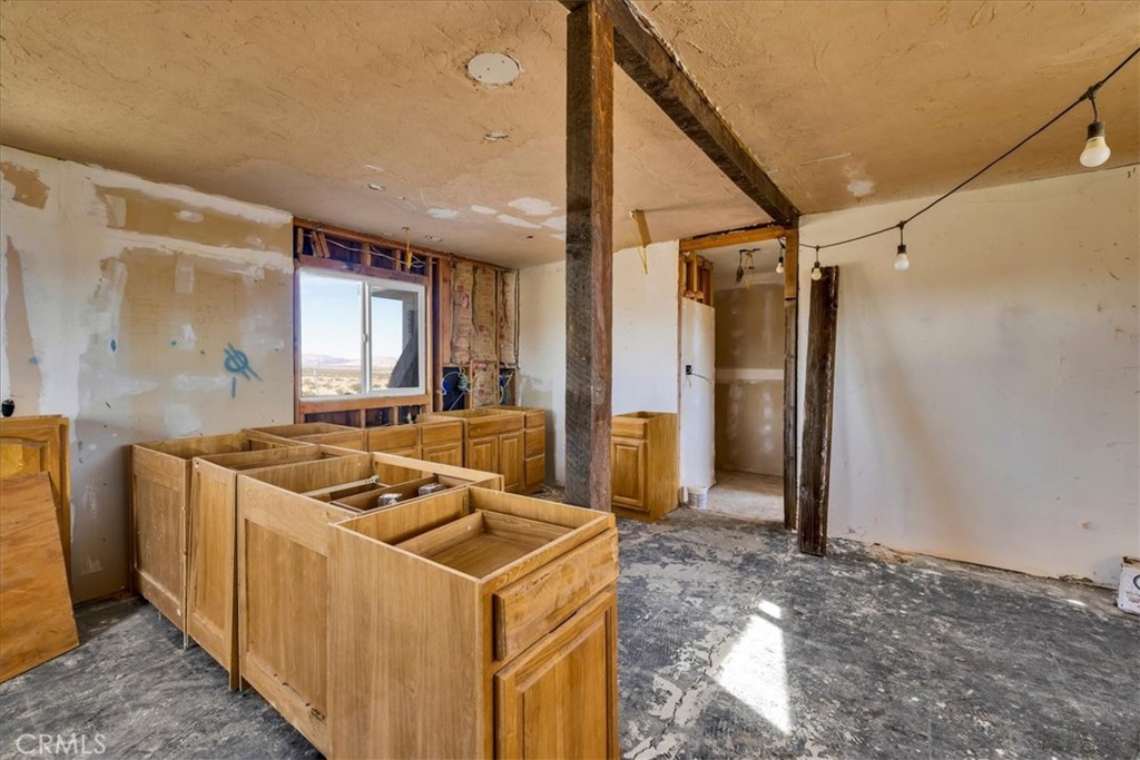 MLS #JT25264707 image #8