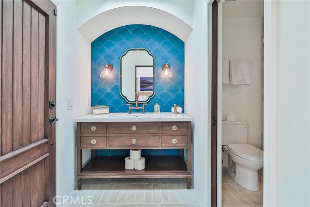 Detail Gallery Image 43 of 45 For 5617 Colodny Dr, Agoura Hills,  CA 91301 - 6 Beds | 4/1 Baths