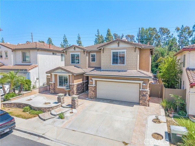 8180 E Brookdale Lane, Anaheim Hills CA: https://media.crmls.org/medias/8c8f3978-827f-4ae6-96e2-60a350980419.jpg