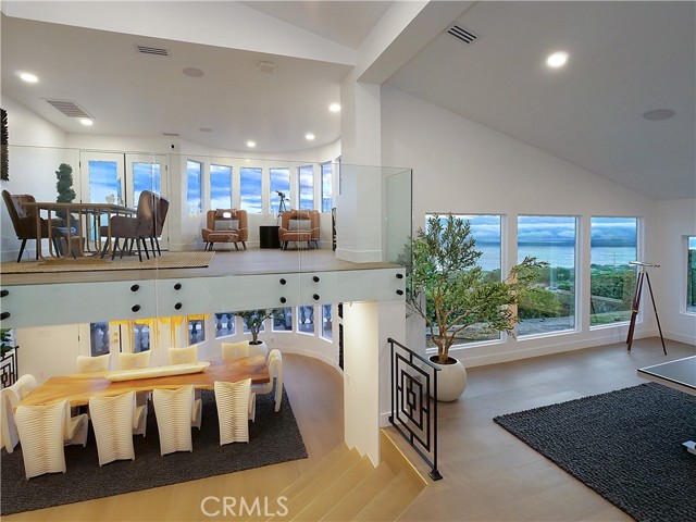 Detail Gallery Image 37 of 58 For 32551 Seacliff Dr, Rancho Palos Verdes,  CA 90275 - 4 Beds | 3/1 Baths