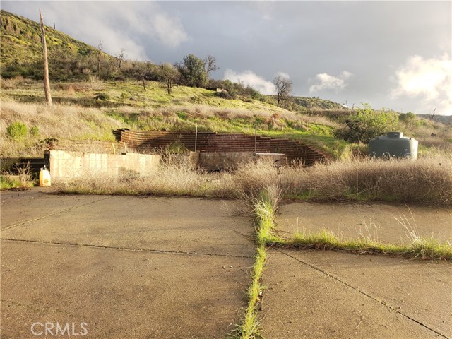 Detail Gallery Image 59 of 71 For 2470 Honey Run Rd, Chico,  CA 95928 - – Beds | – Baths