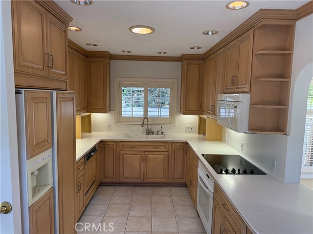 Image 5 of 17 For 4333 Country Club Lane
