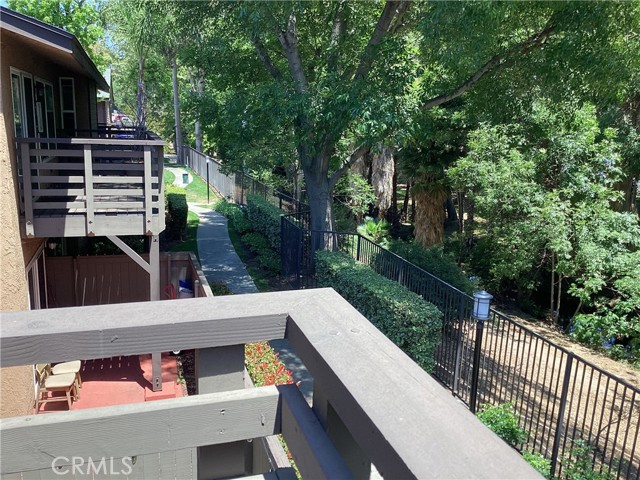 Detail Gallery Image 14 of 18 For 1480 W Lambert Rd #288,  La Habra,  CA 90631 - 1 Beds | 1 Baths