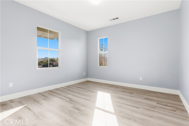 Image 38 of 75 For 67 Promesa  