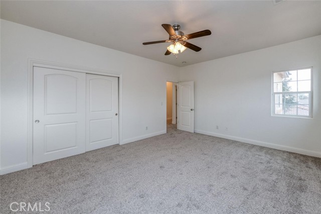 Detail Gallery Image 17 of 44 For 2828 Casty Ct, Sanger,  CA 93657 - 4 Beds | 3/1 Baths