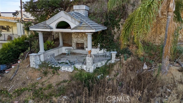 1651 Marlay photo 22